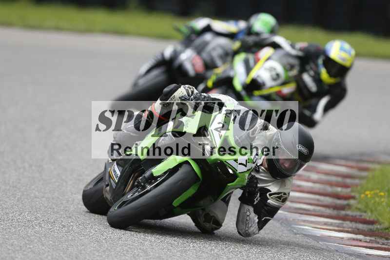 /Archiv-2025/39 03.08.2025 TIMMOT ADR/Gruppe A/2267